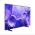 SAMSUNG UE55U8072FUXXH
