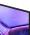 SAMSUNG UE55U8072FUXXH