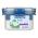 SISTEMA KRABICKA NA DESIATU S MISKOU 400 ML, MIX FARIEB