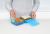 SISTEMA LUNCHBOX/BROTDOSE LUNCH CUBE 1,4L MIX FARIEB, 1 KUS