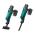 ROWENTA RH6A42WO