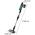 ROWENTA RH6A42WO