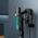ROWENTA RH6A42WO
