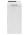 CANDY TCA274TM4-S