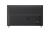 LG 55QNED70A