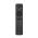 LG 55QNED70A