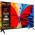 TCL 32S5K