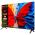 TCL 32S5K