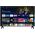 TCL 32S5K