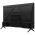 TCL 32S5K