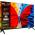 TCL 40S5K