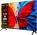TCL 40S5K