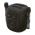 SAL PARCUBE PRENOSNY BOOM-BOX