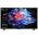 TCL 43V6C