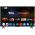 TCL 43V6C