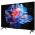 TCL 43V6C