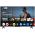 TCL 43V6C