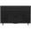 TCL 43V6C