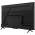 TCL 43V6C