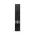 TCL 43V6C