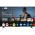 TCL 50V6C