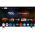 TCL 50V6C