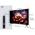 TCL 50V6C