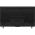 TCL 50V6C