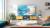 TCL 50V6C