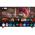 TCL 55T69C