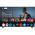 TCL 55T69C