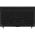 TCL 55T69C