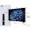 TCL 55T69C