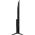 TCL 55T69C