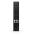 TCL 55T69C
