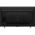 TCL 65T8C