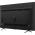 TCL 65T8C