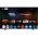 TCL 65T8C
