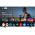 TCL 65T8C