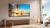TCL 65T8C