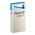 APACER USB FLASH DISK, USB 3.0, 128GB, AH155, STRIEBORNY, AP128GAH155U-1, USB A, S PUTKOM