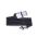 SOLIGHT SSC2301 MAGNETICKY USB-C KABEL, USB 2.0 A KONEKTOR - USB-C KONEKTOR, 1M