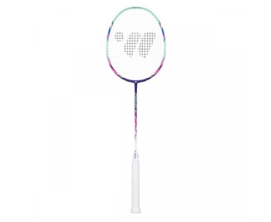 Badmintonová raketa WISH Extreme 001