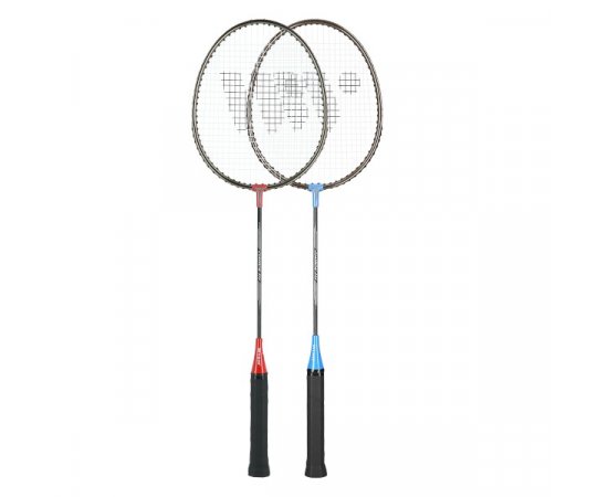 Badmintonový set WISH Alumtec 316k