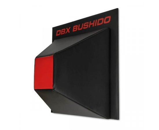 Tréninkový blok na zeď DBX BUSHIDO TS2