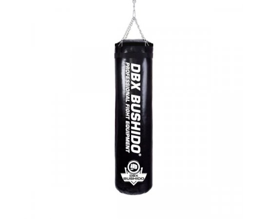 Boxovací pytel DBX BUSHIDO SBRX-P 130/30cm 60kg