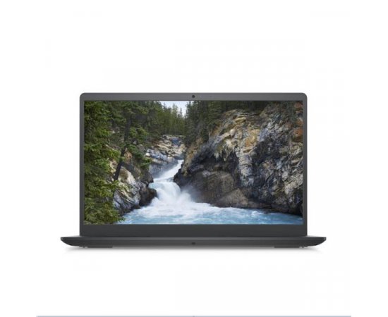 DELL Vostro 3430/i7-1355U/16GB/512GB/14&quot; FHD/Intel Iris Xe/FgrPr/3 Cell/65W/Kb/W11 Pro/Gray/3Y Basic Onsite