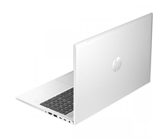 HP ProBook 450 G10, i5-1335U, 15.6 1920×1080, UMA, 16GB, SSD 512GB, FDOS, 3-3-3
