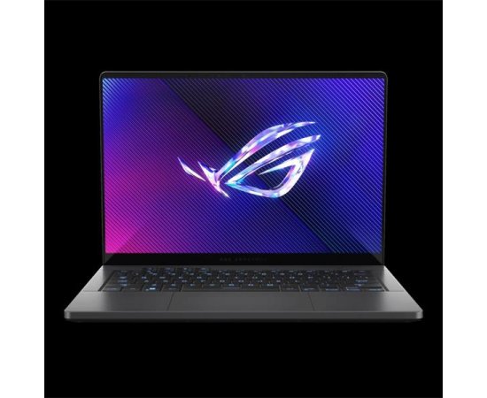 ASUS ROG ZEPHYRUS G14 GA403UV-NEBULA038W, Ryzen 9 8945HS, 14.0˝ 2880x1800, RTX 4060/8GB, 32GB, SSD 1TB, W11H