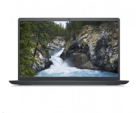 Dell Vostro 3520|i5-1235U|16GB|512GB SSD|15.6&quot; FHD|Intel Iris Xe|FgrPr|3 Cell|65W|WLAN|Backlit Kb|W11 Pro|3Y ProSpt